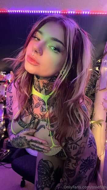 Avagg fappening leaked private content