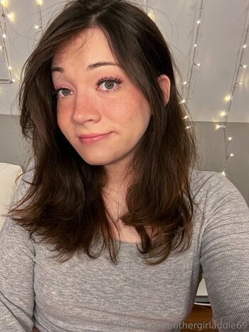 Kierstan saulter/ leaked private content