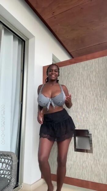 Lil mayaa/ leaked private content
