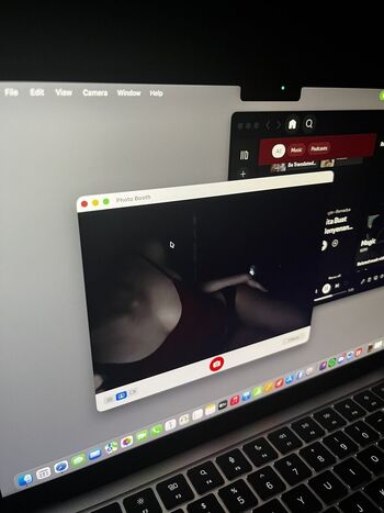 Crystal lucero rios leaked private content