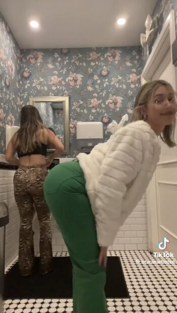 Highschooldropout/ leaked private content