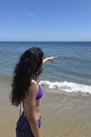 Bexbb/ leaked private content