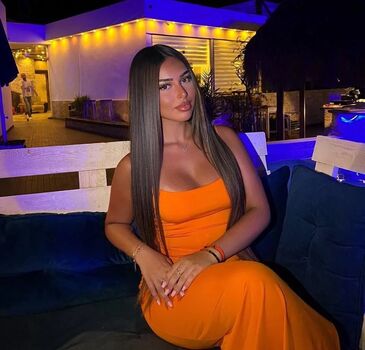 Alisa kotlyarenko/ leaked private content