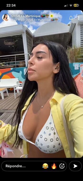 Elena daniela ungureanu/ leaked private content