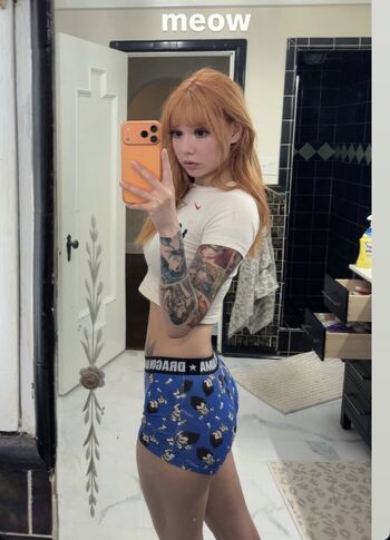 Immarollwithit/ leaked private content