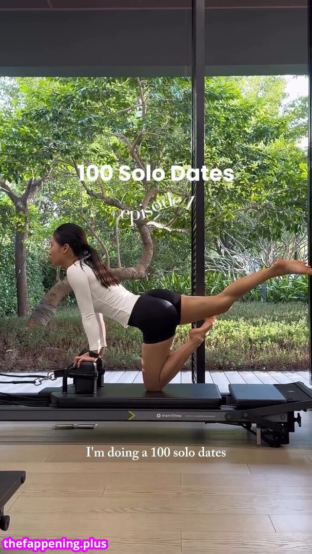 Ozarayau/ leaked private content