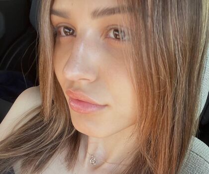 Zoe deven onlyfans leaked private content