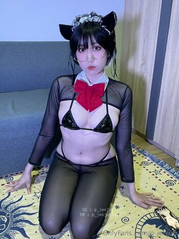 Bellepaulinee/ leaked private content