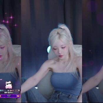Freshmanevasky/ leaked private content
