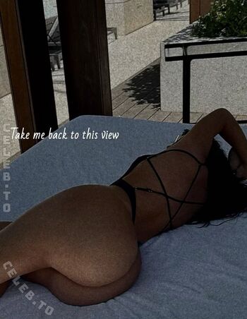 Imkyliecruz leaked private content