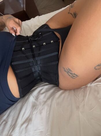 Killastephyy/ leaked private content