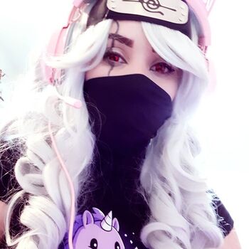 Nadine velazquez/ leaked private content