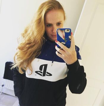 Mmmilliex onlyfans leak leaked private content