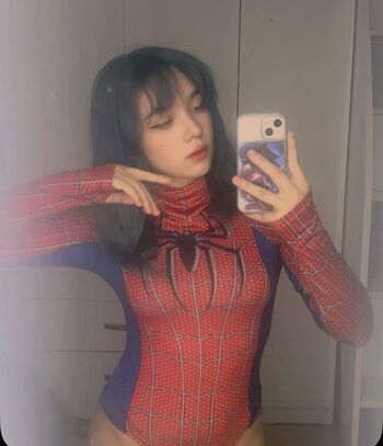 Bbydripz/ leaked private content