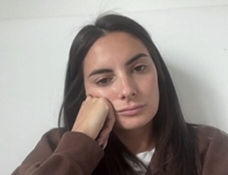 Freshmansluut/ leaked private content