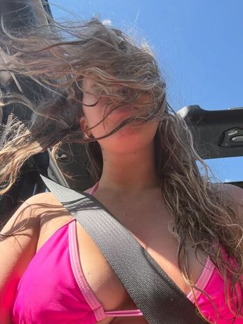 Paige ginn leaked private content