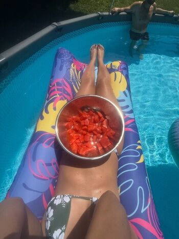 Paige ginn leaked private content