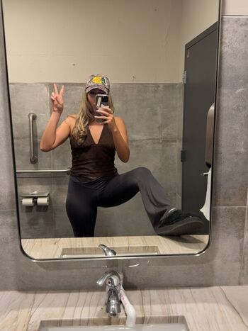 Paige ginn leaked private content