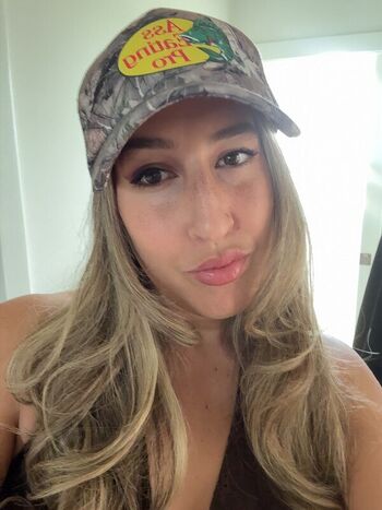 Paige ginn leaked private content