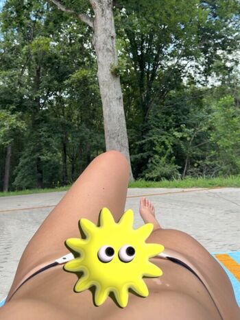 Paige ginn leaked private content