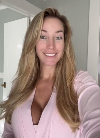 Natcruzzz leaked private content