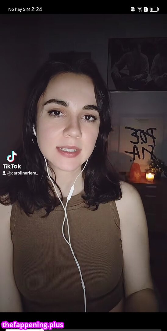 Viral Video leaked private content