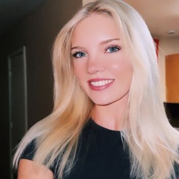 Ttiffanylover/ leaked private content