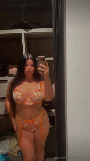 Lucy pinder fappening leaked private content