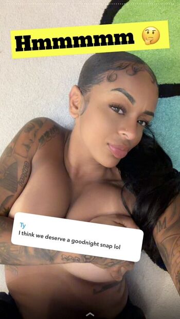 Pasteljellies/ leaked private content