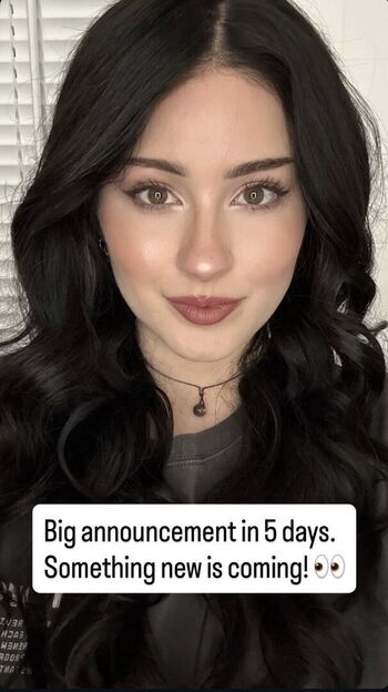 Callmeree sg leaked private content