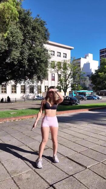 Autumnreed / leaked private content