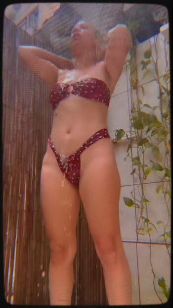 Veerle vermeer/ leaked private content