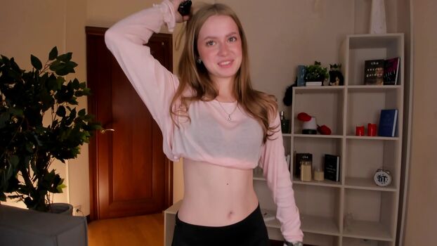 Sweetmagic/ leaked private content
