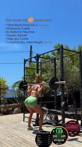 Lauren drain / leaked private content