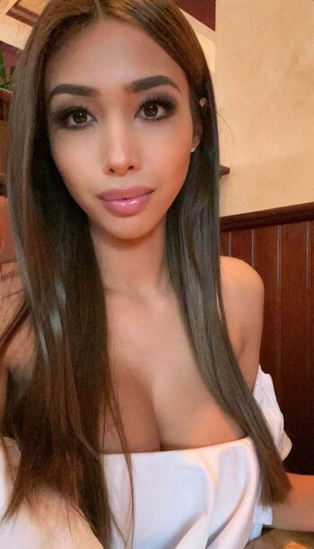 Bexbb page leaked private content