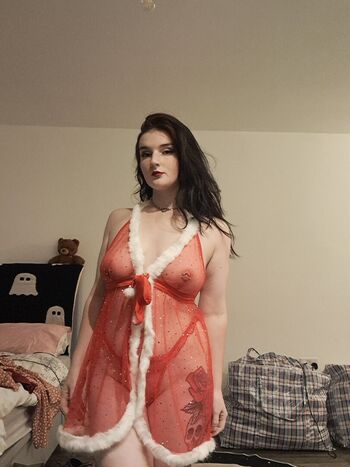 Gwynbtw/ leaked private content