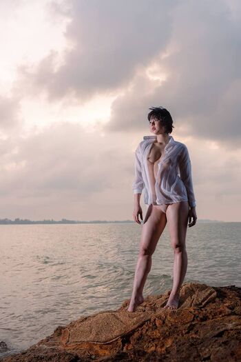 Nudogram leaked private content