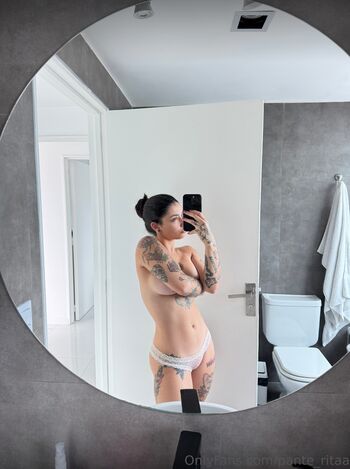 Haesicks / leaked private content