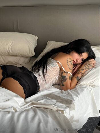 Miss kelly lane leaked private content