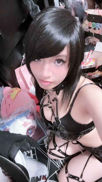 Katie simrell/ leaked private content