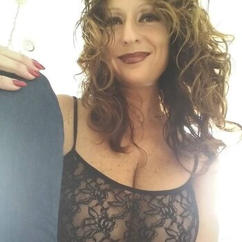 Daniela zuccarini/ leaked private content