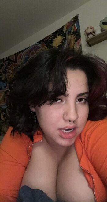 Saraylucerito leaked private content