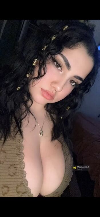 Haesicks / leaked private content