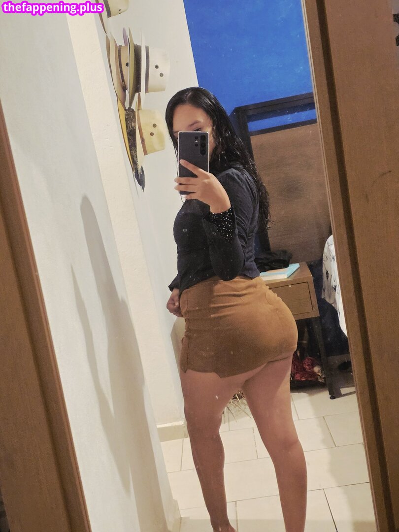 Carlar leaked private content