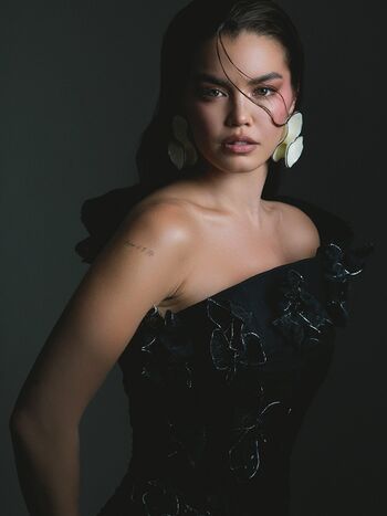 Momorianyan/ leaked private content