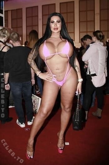 Themaryburke nuda leaked private content