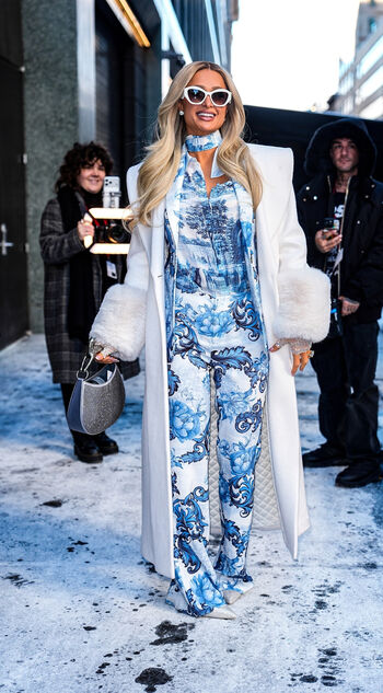 Pinku cosplay/ leaked private content