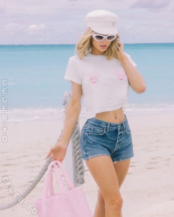 Eralia leaked private content