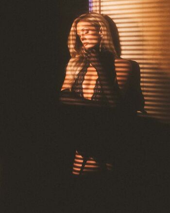 Haesicks / leaked private content