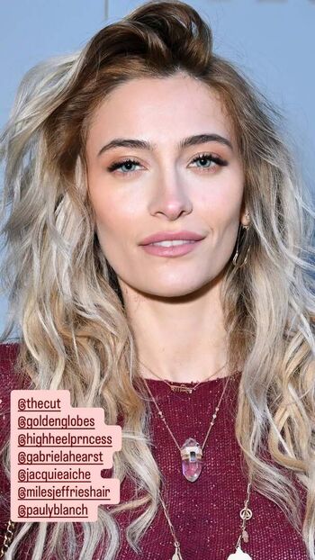 Cafekaylee/ leaked private content